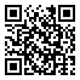 http://www.07rj.cn/post/82330.html