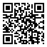 http://www.07rj.cn/post/82331.html