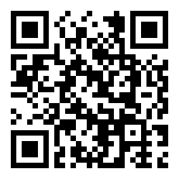 http://www.07rj.cn/post/82332.html