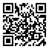 http://www.07rj.cn/post/82333.html