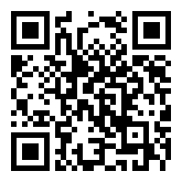 http://www.07rj.cn/post/82334.html