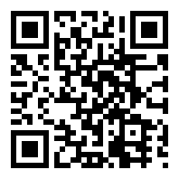 http://www.07rj.cn/post/82335.html