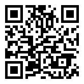 http://www.07rj.cn/post/82336.html