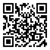 http://www.07rj.cn/post/82337.html