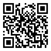 http://www.07rj.cn/post/82338.html