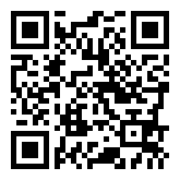 http://www.07rj.cn/post/82341.html