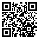 http://www.07rj.cn/post/82342.html