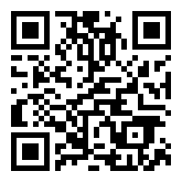http://www.07rj.cn/post/82344.html