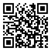 http://www.07rj.cn/post/82345.html