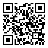 http://www.07rj.cn/post/82346.html
