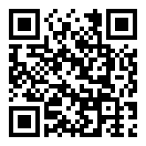 http://www.07rj.cn/post/82349.html