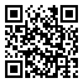 http://www.07rj.cn/post/82350.html