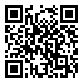 http://www.07rj.cn/post/82351.html