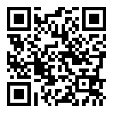http://www.07rj.cn/post/82353.html