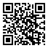 http://www.07rj.cn/post/82354.html