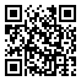 http://www.07rj.cn/post/82355.html