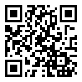 http://www.07rj.cn/post/82356.html