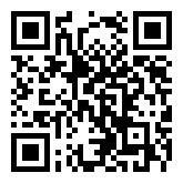 http://www.07rj.cn/post/82357.html