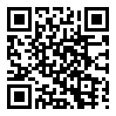 http://www.07rj.cn/post/82358.html