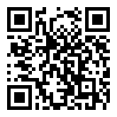 http://www.07rj.cn/post/82359.html