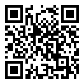http://www.07rj.cn/post/82360.html