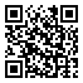 http://www.07rj.cn/post/82361.html