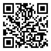 http://www.07rj.cn/post/82363.html