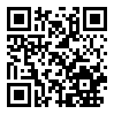 http://www.07rj.cn/post/82364.html
