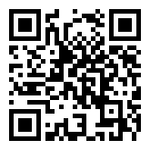 http://www.07rj.cn/post/82365.html