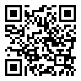 http://www.07rj.cn/post/82366.html