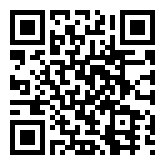 http://www.07rj.cn/post/82367.html