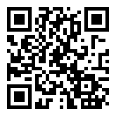 http://www.07rj.cn/post/82368.html
