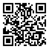 http://www.07rj.cn/post/82369.html