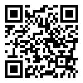 http://www.07rj.cn/post/82370.html
