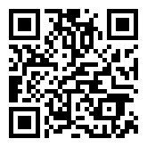 http://www.07rj.cn/post/82372.html