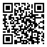 http://www.07rj.cn/post/82373.html