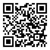 http://www.07rj.cn/post/82374.html