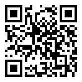 http://www.07rj.cn/post/82375.html