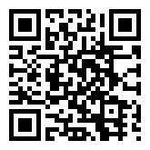 http://www.07rj.cn/post/82376.html