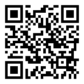 http://www.07rj.cn/post/82377.html