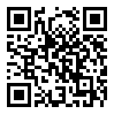 http://www.07rj.cn/post/82378.html