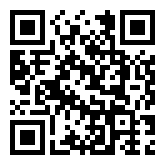 http://www.07rj.cn/post/82379.html