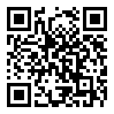 http://www.07rj.cn/post/82380.html