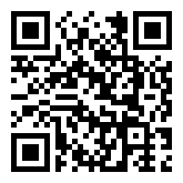 http://www.07rj.cn/post/82381.html