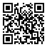 http://www.07rj.cn/post/82383.html