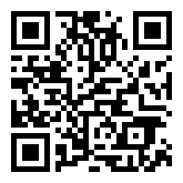 http://www.07rj.cn/post/82384.html