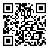 http://www.07rj.cn/post/82385.html