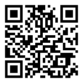 http://www.07rj.cn/post/82386.html