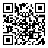 http://www.07rj.cn/post/82387.html
