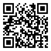 http://www.07rj.cn/post/82388.html
